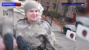 Вера Кипер и Сергей Шамберин – история семьи