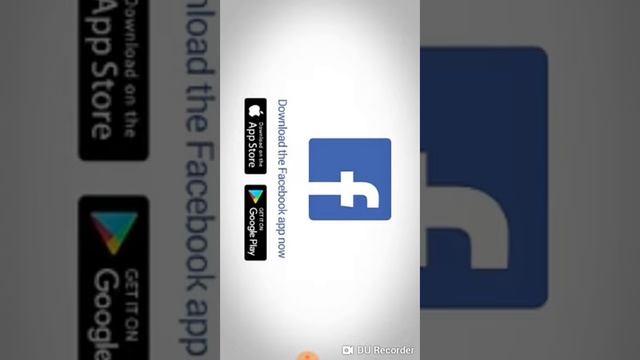 Это баг на серебро в Standoff 2 смотреть онлайн
