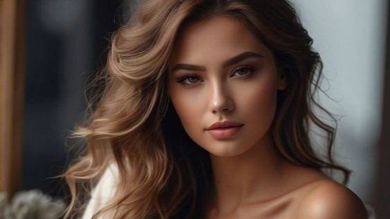 Umar Keyn-Fix Me (NRG) Video