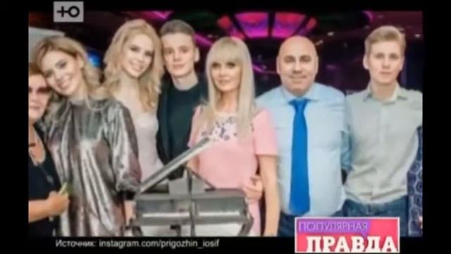 Психоаналитик Александра Гибинска и клинический психолог Люция Сулейманова о папиных дочках смотреть онлайн