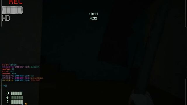 Slender Fortress 2:Facility #4{BOSS:Grunt, Death Egg Robot(Sonic 4 Ep 1), Slenderman} смотреть онлайн