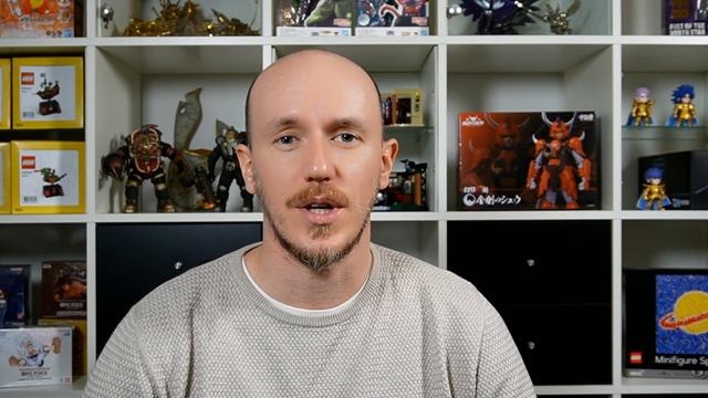 Lego Star Wars 25° anniversario: presentati i nuovi set 2024 | 75375 | 75376 | 75377 | 75379 | 7538 смотреть онлайн