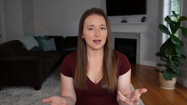 You NEED To Be A Financial Entrepreneur смотреть онлайн