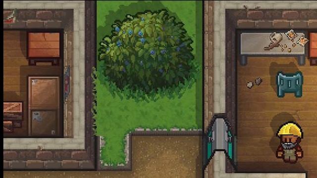 В ДВА РАЗА СЛОЖНЕЕ - THE ESCAPISTS 2 смотреть онлайн