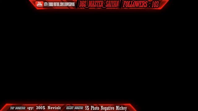 Hello Neighbor Beta 3 - Big Neighbor Boss Fight - Ending смотреть онлайн