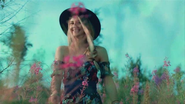 Blackmagic cinema camera (test color kodak) смотреть онлайн