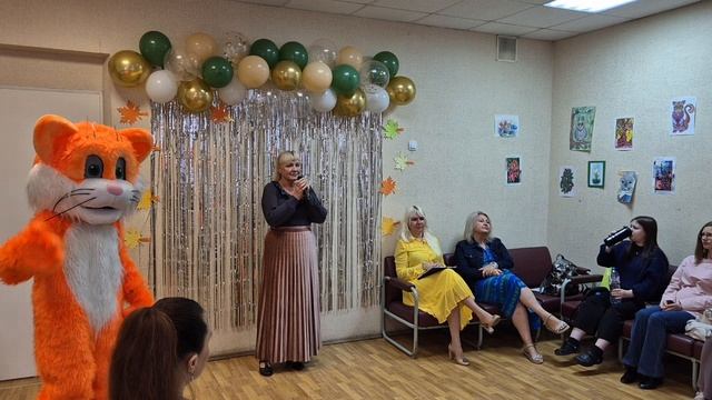 " Столько нас таких красивых" - Татьяна Севрюткина смотреть онлайн