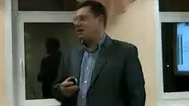 rvd 4 FLV смотреть онлайн