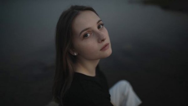 MitiS, Seven Lions & Natalie Taylor - I Wanna Know (Lyrics)