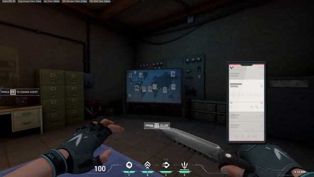 Valorant new Lore voice recording (next map on mirror earth? and yoru lore?) смотреть онлайн