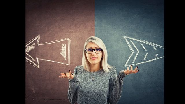 Market Research & Insights Career Coaching Step 1: Choosing Your Path смотреть онлайн