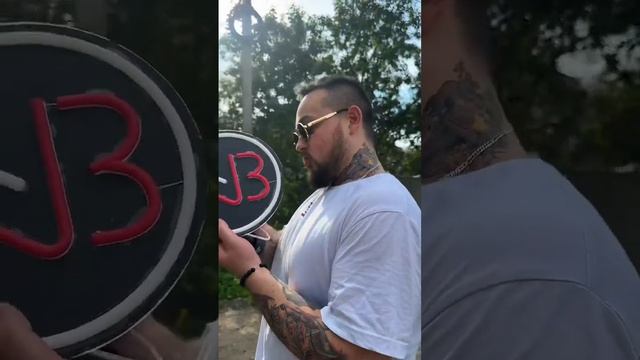 Заказывай неон в NeonBro #неон #работа #reels #рекомендации #new