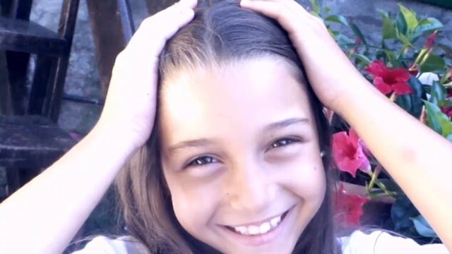 I MIEI NIPOTI " Abetone mon amour Agosto 2019 foto " lo zio walter смотреть онлайн