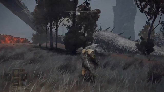 ELDEN RING | 14 GLITCHES THAT ARE WORKING CURRENTLY | TRY THESE BEFORE THEY ARE PATCHED!!! смотреть онлайн