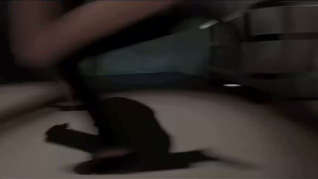 Team fortress 2 Meet the red spy смотреть онлайн