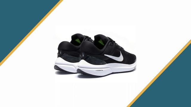 Tênis Nike Air Zoom Vomero 16! 🔴MAIOR CONFORTO🔴 na sua corrida! смотреть онлайн
