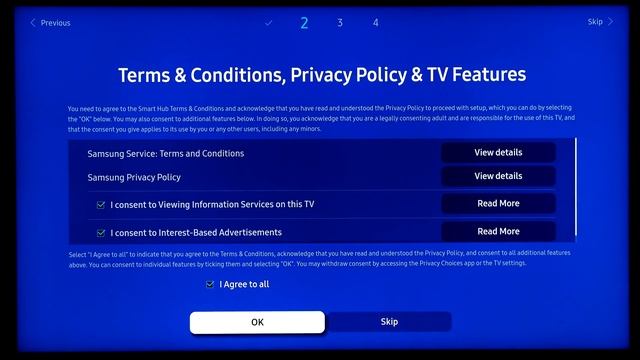 Samsung 65QN800A 8K Neo QLED UHD TV Unboxing, Setup and 8K HDR Video Content смотреть онлайн