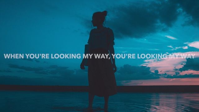 Egzod - Stars (Lyrics) Feat. Justin J. Moore