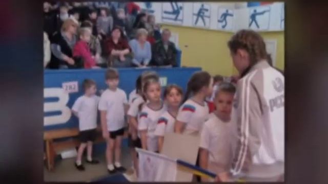 Выпуск ДС №282. 2010 год смотреть онлайн