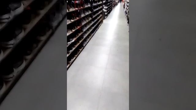 новый магазин ТЦ Юпитер светофор 2этаж г Ливны