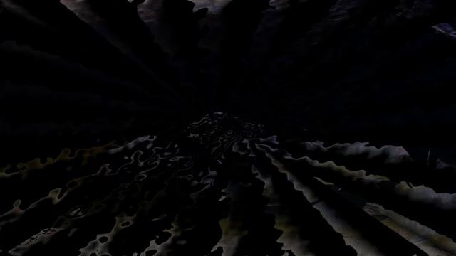 Geophagus tapajos red head group of 12 смотреть онлайн