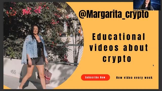 Введение в курс NFT #nft #crypto #nftgame