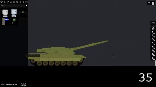 100 ways to kill in peoples playground смотреть онлайн
