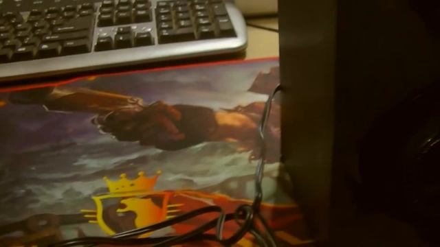 AIM Platinum Series 2.1CH Multimedia Speaker System Model CZ201 with Bluetooth, MMD Card, FM radio смотреть онлайн