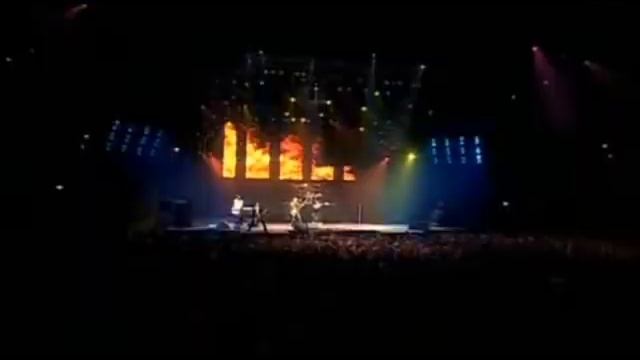 My Top 10 Favorite Nightwish Songs (Videos included) смотреть онлайн