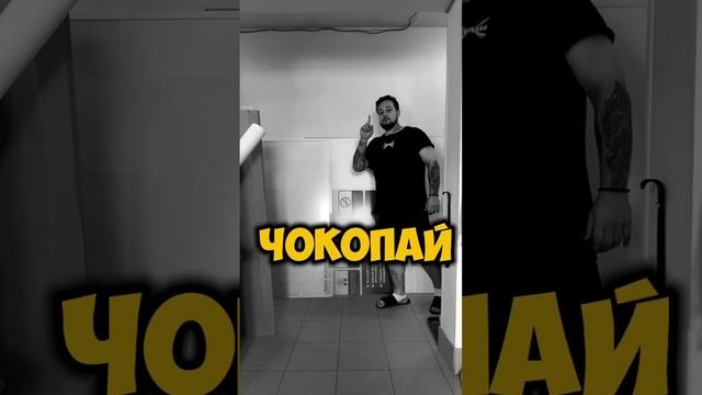 #неон #работа #reels #юмор #рекомендации #неоновыевывески #мем