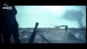 Группа Планетарий - На границе Руси