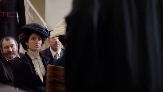 Иннокентий Сибиряков. Помогите мне… Я страшно богат! смотреть онлайн