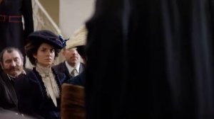 Иннокентий Сибиряков. Помогите мне… Я страшно богат!