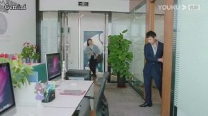 Сюжет любви 2 сезон 6 серия