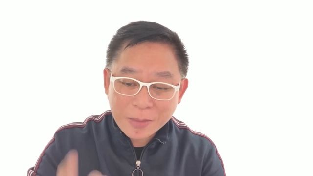 Iwasan Itong 10 Malaking Pagkakamali Sa Pera смотреть онлайн