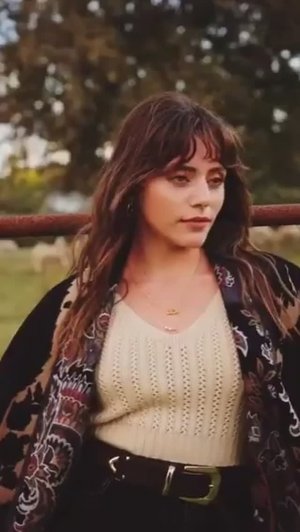 НОВОЕ ВИДЕО УЖЕ НА КАНАЛЕ. #СЫЛАТЮРКОГЛУ #знаменитости #турецкие сериалы #клюквенныйщербет