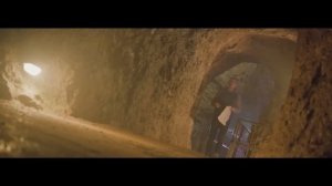 ЖУТКО КРОВАВЫЙ УЖАСТИК НЕ ДЛЯ СЛАБОНЕРВНЫХ! ОНИ ЗАТОЧЕНЫ В ЛОГОВЕ КРОКОДИЛОВ! СТАЯ КРОКОДИЛОВ