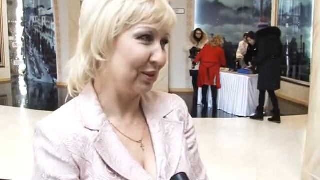 Аким области отчитался перед жителями смотреть онлайн