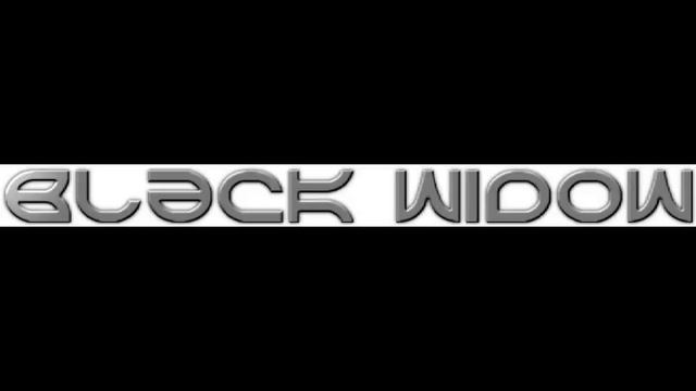 Black Widow Tech - Bloody Rain (Fl Studio Mobile, Industrial Metal) смотреть онлайн
