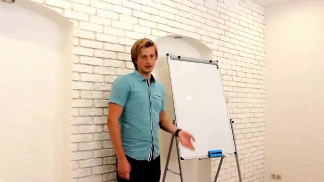 Как ПРЕДЛОЖИТЬ ПРОДУКТ! Никита Петухов Аврора Одесса 2018 смотреть онлайн