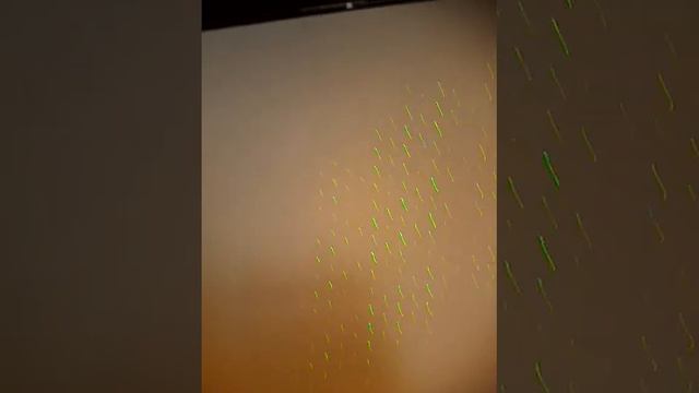 Зельоный лазер с 5 насатками ты абалдейеш смотреть онлайн