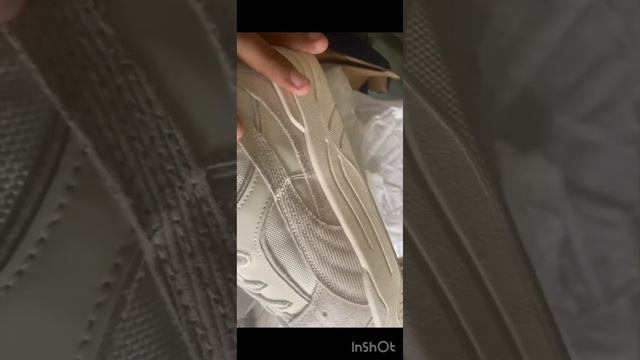 PUMA-180 CorduroyUnisex Sneakers @PUMA