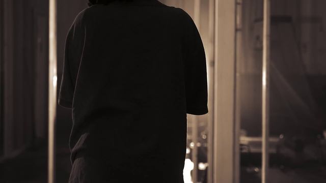 Semicenk - Sen Kaldın смотреть онлайн