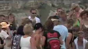 (14) История наука или вымысел фильм - Фоменко и Носовский