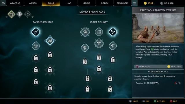 Ps4 pro God of Kit playing God of War смотреть онлайн