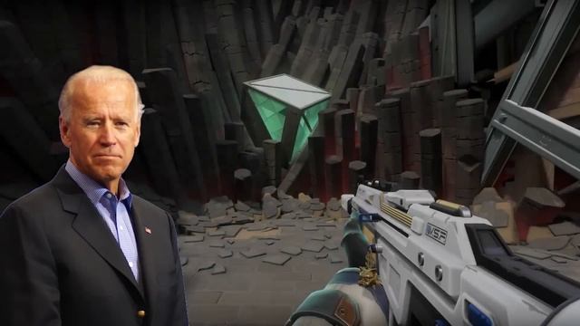 *BEST* Valorant Skins Under $10 смотреть онлайн