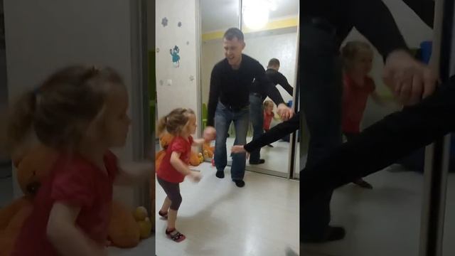 Марийка Москаленко Узин смотреть онлайн