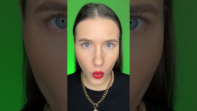 Безликая | Легенда о женщине со странным лицом смотреть онлайн