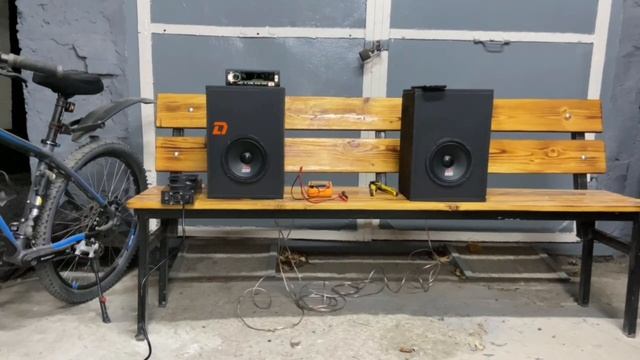 Dlaudio SQL165NEO смотреть онлайн