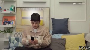 Восемнадцать 2 сезон 9 серия